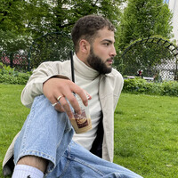 Mohamed Abugrain