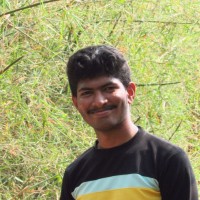 Sujnan Kumar