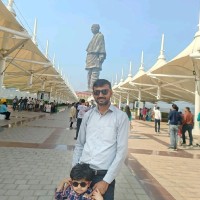 Yuvrajsinh Jhala