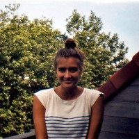 Eline Libbrecht