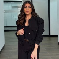 Christelle Zgheib