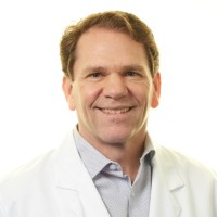 Greg Hartt