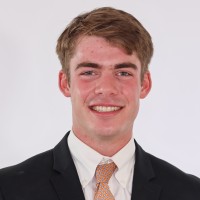Connor Prior