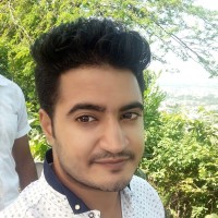 Nuwath Erasam