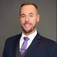 Joshua Osteen