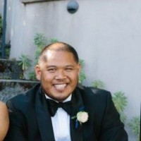 Josh Soriano