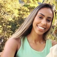 Thamiris Alves Pontes