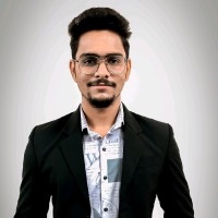 Bhupeshwar Turankar