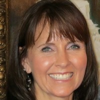 Renee Morrison-Loewen