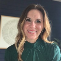 Jennifer Davis, Pharmd., Bcop
