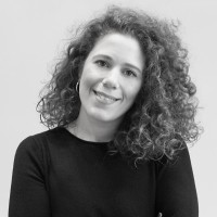 Panagiota Apostolopoulou