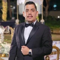 Waleed Issa