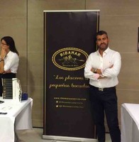 Felipe Hernandez Garcia