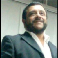 Juan Lopez