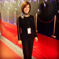 Lourdes Rivera