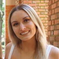 Isabella Agu
