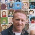 Rick Harris