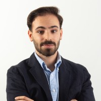 Alberto López Rolo