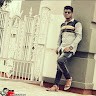 Rakesh Ghosh