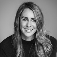Kelsey Bledsoe