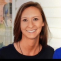 Jennifer Moore, Cpa