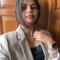 Swapna Sanjeev