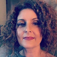 Sonia Campari