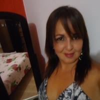 Carlinha Magalhaes