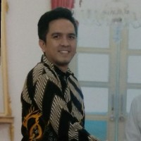 Aldifa Haikal