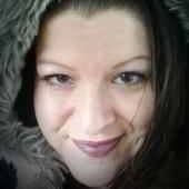Jami Johnson