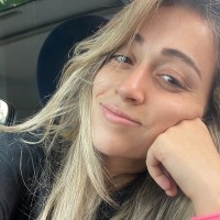 Agustina Carrera Venegoni