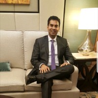 Usama Zeeshan