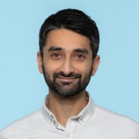 Gurpal Bhogal