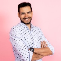 Michele Puglia