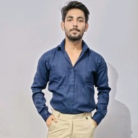 Deepak Kumar