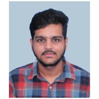 Ajeeth kumar