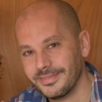 Francesco Bartoli