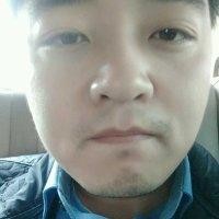 马恒飞