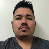 Gerardo Orozco