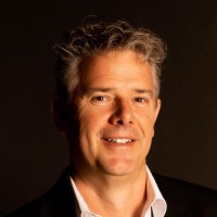 Roger Haller