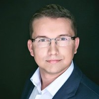Piotr Banasik