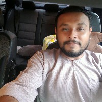 Aiman Hadi
