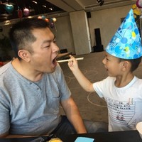 陈振忠