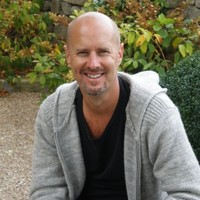 Robert Walter