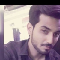 Ramize Siddiqui