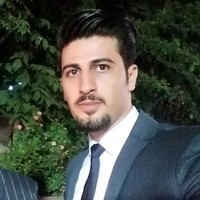 Mohammad Maroufi