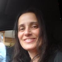 Andrea Harris Serkin