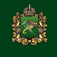 Елена Лободина