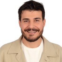 İhsan Özdemir