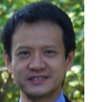 Anthony Poon
